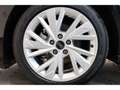 Audi A3 Sportback 35 TDI S line NAV/RFK/LED/Virt+ Schwarz - thumbnail 8