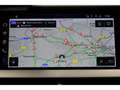 Audi A3 Sportback 35 TDI S line NAV/RFK/LED/Virt+ Schwarz - thumbnail 14