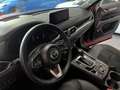 Mazda CX-5 2.2 Skyactiv-D Homura 2WD Aut. 135kW Paars - thumbnail 20