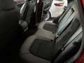 Mazda CX-5 2.2 Skyactiv-D Homura 2WD Aut. 135kW Burdeos - thumbnail 16