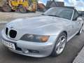 BMW Z3 Z 3 1,8 Silber - thumbnail 1