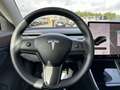 Tesla Model 3 Long-Range Dual Motor  AWD Noir - thumbnail 15