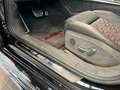 Audi RS6 RS 6 ABT Legacy Edition Avant 760PS 1 OF 200 Negro - thumbnail 14