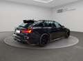 Audi RS6 RS 6 ABT Legacy Edition Avant 760PS 1 OF 200 Negro - thumbnail 4