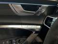 Audi RS6 RS 6 ABT Legacy Edition Avant 760PS 1 OF 200 Negro - thumbnail 8