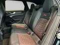 Audi RS6 RS 6 ABT Legacy Edition Avant 760PS 1 OF 200 Negro - thumbnail 10