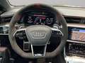 Audi RS6 RS 6 ABT Legacy Edition Avant 760PS 1 OF 200 Negro - thumbnail 6