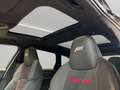Audi RS6 RS 6 ABT Legacy Edition Avant 760PS 1 OF 200 Negro - thumbnail 13