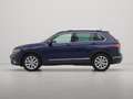 Volkswagen Tiguan 1.5 TSI ACT 150pk DSG Highline Navigatie Acc Pdc L Bleu - thumbnail 3