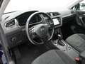 Volkswagen Tiguan 1.5 TSI ACT 150pk DSG Highline Navigatie Acc Pdc L Bleu - thumbnail 15