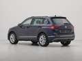 Volkswagen Tiguan 1.5 TSI ACT 150pk DSG Highline Navigatie Acc Pdc L Bleu - thumbnail 4