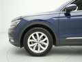 Volkswagen Tiguan 1.5 TSI ACT 150pk DSG Highline Navigatie Acc Pdc L Bleu - thumbnail 12
