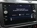 Volkswagen Tiguan 1.5 TSI ACT 150pk DSG Highline Navigatie Acc Pdc L Bleu - thumbnail 25