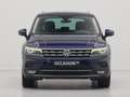 Volkswagen Tiguan 1.5 TSI ACT 150pk DSG Highline Navigatie Acc Pdc L Bleu - thumbnail 8