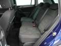 Volkswagen Tiguan 1.5 TSI ACT 150pk DSG Highline Navigatie Acc Pdc L Bleu - thumbnail 14