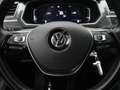 Volkswagen Tiguan 1.5 TSI ACT 150pk DSG Highline Navigatie Acc Pdc L Bleu - thumbnail 21