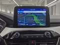 Ford Kuga 2.5 Duratec Cool&Connect Navi AHK PDC SHZ Bleu - thumbnail 7