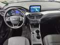 Ford Kuga 2.5 Duratec Cool&Connect Navi AHK PDC SHZ Bleu - thumbnail 5
