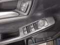 Ford Kuga 2.5 Duratec Cool&Connect Navi AHK PDC SHZ Bleu - thumbnail 9