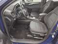 Ford Kuga 2.5 Duratec Cool&Connect Navi AHK PDC SHZ Bleu - thumbnail 8