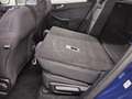 Ford Kuga 2.5 Duratec Cool&Connect Navi AHK PDC SHZ Bleu - thumbnail 12