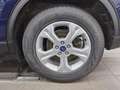 Ford Kuga 2.5 Duratec Cool&Connect Navi AHK PDC SHZ Bleu - thumbnail 10