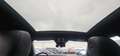 Mercedes-Benz GLE 400 d 4Matic Coupe AMG*360-Kamera*HeadUp*AIRMATIC Argent - thumbnail 24