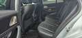 Mercedes-Benz GLE 400 d 4Matic Coupe AMG*360-Kamera*HeadUp*AIRMATIC Argent - thumbnail 22