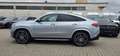 Mercedes-Benz GLE 400 d 4Matic Coupe AMG*360-Kamera*HeadUp*AIRMATIC Argent - thumbnail 5