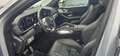 Mercedes-Benz GLE 400 d 4Matic Coupe AMG*360-Kamera*HeadUp*AIRMATIC Argent - thumbnail 12