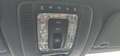 Mercedes-Benz GLE 400 d 4Matic Coupe AMG*360-Kamera*HeadUp*AIRMATIC Argent - thumbnail 20
