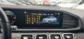 Mercedes-Benz GLE 400 d 4Matic Coupe AMG*360-Kamera*HeadUp*AIRMATIC Argent - thumbnail 16