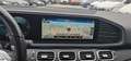 Mercedes-Benz GLE 400 d 4Matic Coupe AMG*360-Kamera*HeadUp*AIRMATIC Argent - thumbnail 15