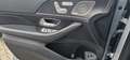 Mercedes-Benz GLE 400 d 4Matic Coupe AMG*360-Kamera*HeadUp*AIRMATIC Argent - thumbnail 13