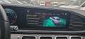 Mercedes-Benz GLE 400 d 4Matic Coupe AMG*360-Kamera*HeadUp*AIRMATIC Argent - thumbnail 17