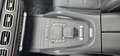 Mercedes-Benz GLE 400 d 4Matic Coupe AMG*360-Kamera*HeadUp*AIRMATIC Argent - thumbnail 19