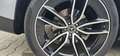 Mercedes-Benz GLE 400 d 4Matic Coupe AMG*360-Kamera*HeadUp*AIRMATIC Argent - thumbnail 26