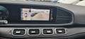 Mercedes-Benz GLE 400 d 4Matic Coupe AMG*360-Kamera*HeadUp*AIRMATIC Argent - thumbnail 14
