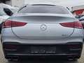 Mercedes-Benz GLE 400 d 4Matic Coupe AMG*360-Kamera*HeadUp*AIRMATIC Argent - thumbnail 7