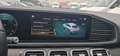 Mercedes-Benz GLE 400 d 4Matic Coupe AMG*360-Kamera*HeadUp*AIRMATIC Argent - thumbnail 18