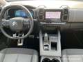 Citroen C5 Aircross Shine Pack Hybrid 225 Plug-In EU6d Weiß - thumbnail 14