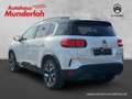 Citroen C5 Aircross Shine Pack Hybrid 225 Plug-In EU6d Weiß - thumbnail 7