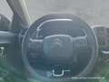 Citroen C5 Aircross Shine Pack Hybrid 225 Plug-In EU6d Weiß - thumbnail 9