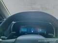 Citroen C5 Aircross Shine Pack Hybrid 225 Plug-In EU6d Weiß - thumbnail 15