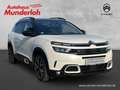 Citroen C5 Aircross Shine Pack Hybrid 225 Plug-In EU6d Weiß - thumbnail 3