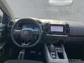 Citroen C5 Aircross Shine Pack Hybrid 225 Plug-In EU6d Weiß - thumbnail 8