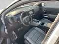 Citroen C5 Aircross Shine Pack Hybrid 225 Plug-In EU6d Weiß - thumbnail 10