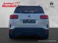 Citroen C5 Aircross Shine Pack Hybrid 225 Plug-In EU6d Weiß - thumbnail 5