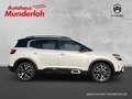 Citroen C5 Aircross Shine Pack Hybrid 225 Plug-In EU6d Weiß - thumbnail 4