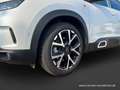 Citroen C5 Aircross Shine Pack Hybrid 225 Plug-In EU6d Weiß - thumbnail 12